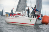 cool bandit 2 2914c marisca gbr9884t whyw17 wed gjmc 7406
